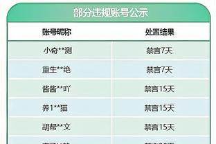 小图拉姆：为何不加盟巴黎？国米两年来一直想签我，这是明确选择